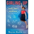 thumbnail image 2 of GIRLING UP: HOW TO BE STRONG, SMART AND SPECTACULA, 2 of 2