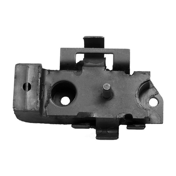 Westar EM-2433 Engine Mount Fits select: 1976-1980 FORD GRANADA, 1976-1980 MERCURY MONARCH