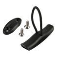 thumbnail image 1 of Mango de kayak genérico Canoa Barra Manejo Instalación fácil Accesorios deportivos al aire libre Anti slip reemplaza piezas de kayak, 1 of 8