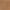 Siena, variant on Bedrosians Cotto Nature Square Matte Porcelain Tile 14 x 14, Sicilia (10.76 sq. ft./Case)