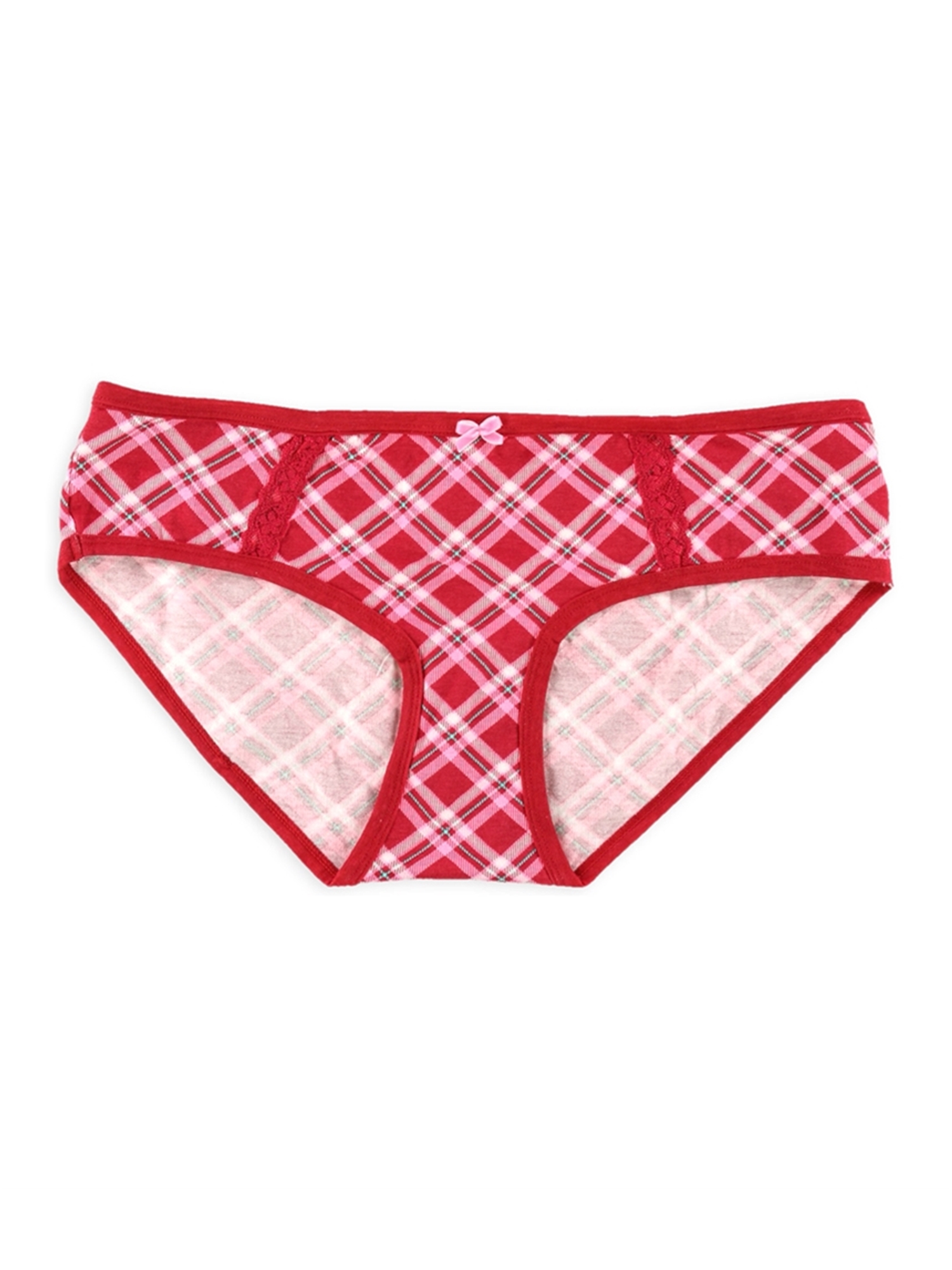 aeropostale panties