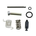 thumbnail image 2 of CUB CADET KH-22-757-01-S Carburetor Overhaul Kit XT1 LT42 KS540 Engine 3011, 2 of 10