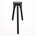 thumbnail image 3 of 10 Inch Folding Kick Scooter Handlebar Handle For Kugoo Electric Scooter T-bar, 3 of 10