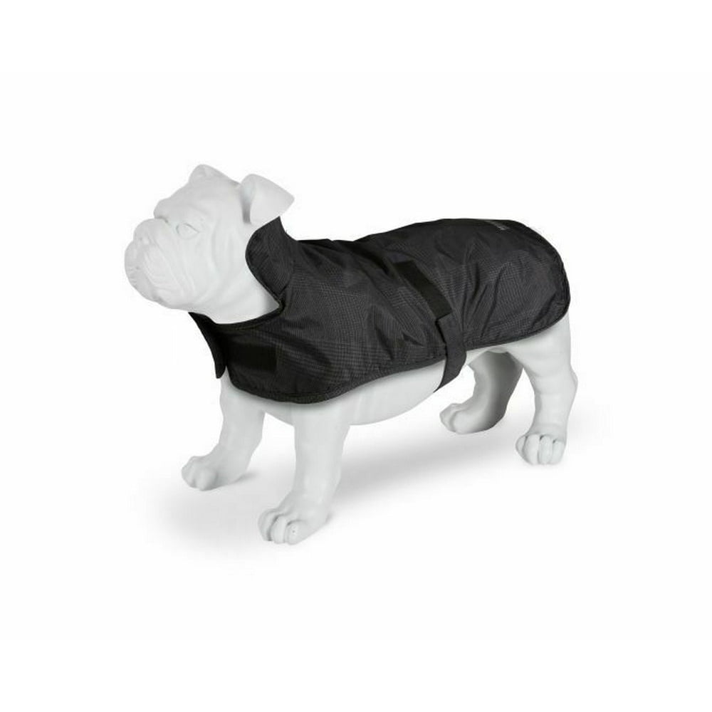 Regatta Arlo Waterproof Dog Coat 