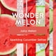 thumbnail image 2 of Fragancia de melón Wonder de Candle Glade con aceites esenciales, 100 ml, 2 unidades, 2 of 6