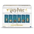 thumbnail image 1 of Juego de Mesa Spin Master Harry Potter Juego de Pociones, 1 of 4