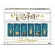 thumbnail image 1 of Juego de Mesa Spin Master Harry Potter Juego de Pociones, 1 of 4