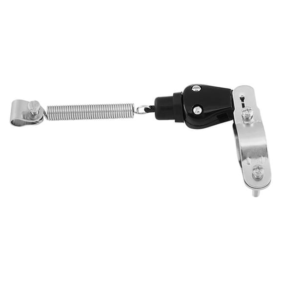 Twin Power Custom Stop Light Switch 70259S1