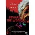thumbnail image 1 of Beware The Woods (DVD), 1 of 1