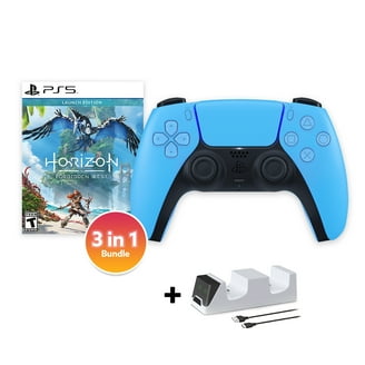 Sony PlayStation PS5 DualSense Wireless Controller - God of War