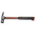 thumbnail image 1 of Martillo para enmarcar Crescent CHSFRM23 de acero, 800 g, con Vibeguard, 1 of 5