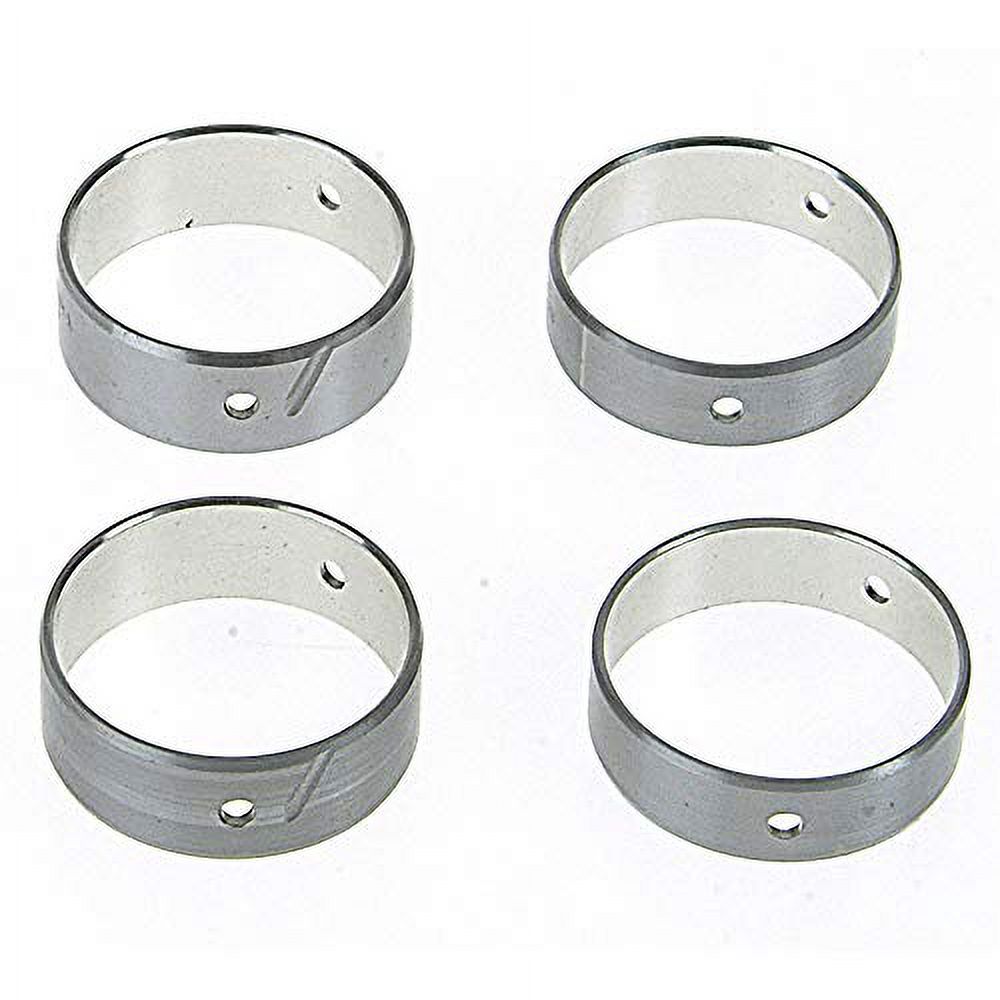 Sealed Power 1889M Camshaft Bearing Set Fits select: 1996-2005 BUICK LESABRE, 2006-2008 BUICK LUCERNE