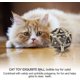 thumbnail image 2 of Juguete Interactivo para Gatos Catnip Brillar, 2 of 5