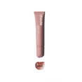 thumbnail image 1 of 1PC Rhode Peptide Lip Tint®Rhode Summer Peptide Lip Tints Set" Choose Color", 1 of 1