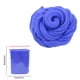 thumbnail image 3 of Furry Cloud Butters Colored Clays Toy Non Settling With Accessories DIY Noodles Stretchy Colored Clays For Creatives Crafts, 3 of 7