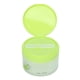 thumbnail image 2 of Bálsamo limpiador Sincero Aguacate 100 g/3,5 oz, 2 of 10
