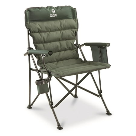 guide gear oversized xl comfort product