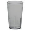 Colorware Tumbler 5 oz. (6 Dozen) Clear