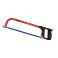 thumbnail image 1 of Arco Profesional De Solera Segueta 12 pulgadas ADIR 1295, 1 of 4