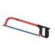 thumbnail image 1 of Arco Profesional De Solera Segueta 12 pulgadas ADIR 1295, 1 of 4