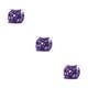 thumbnail image 3 of Vogacara Recambios para rizador de pestañas Almohadillas de repuesto universales Regalos de goma de silicona Accesorio cosmético Suministros de belleza Type1 NO1 Vogacara CBP262550, 3 of 6