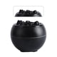 thumbnail image 2 of Humidificador de aire con aroma de escritorio, rociador de aromaterapia con volcán de sincronización para el hogar y la oficina Wdftyju Libre de BPA, 2 of 3