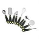 thumbnail image 3 of Juego de utensilios de cocina de 7 piezas., 3 of 3