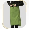 thumbnail image 2 of Falda Lluvia para Senderismo Equipo Ultraligero Pantalones Impermeables Acampar Y Pescar, 2 of 8