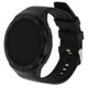 thumbnail image 3 of Reloj deportivo digital para hombre Bluetooth Pantalla HD de 1,28 pulgadas IP67 Reloj inteligente de música electrónica resistente al agua para fitness negro, 3 of 10