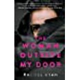 thumbnail image 1 of The Woman Outside My Door, 1 of 1