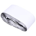 thumbnail image 4 of Guitar Effect Pedal Mounting Tape, Guitar Effect Pedal Rack Tape Exquisite Workmanship Temperature Resistant Adhesive Backing Strong Bonding Ability  For Guitar Rough  + Hook, 4 of 8