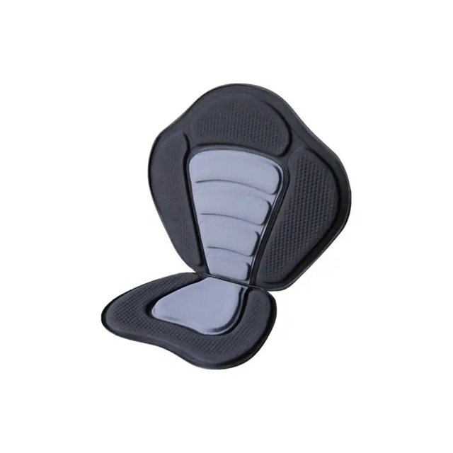 Siège de Paddle Populaire Siège de Planche de Surf Imperméable, Facile à Installer