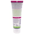 thumbnail image 2 of Human + Kind Hand Scrub Elderflower & Raspberry 2.5 oz, 2 of 2