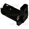 thumbnail image 1 of MASS0335 Capteur de Débit d'Air Massique par STANDARD MOTOR PRODUCTS, 1 of 5