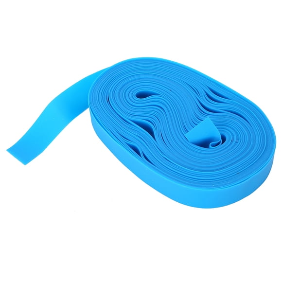 Torniquete hemostático, torniquete desechable Torniquete de emergencia elástico Necesidades hemostáticas optimizadas para la excelencia