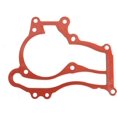 thumbnail image 2 of GM Genuine Parts 55568033 Water Pump Seal, 2 of 2
