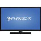 Refurbished Element ELEFW328 32" 720p 60Hz LED HDTV