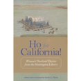 thumbnail image 1 of Ho for California!: Women's Overland Diaries from the Huntington Library (Paperback) by Sandra L Myres, 1 of 1