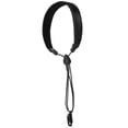 thumbnail image 3 of Miangastore 1 Pc Comfortable Saxophone Belts Saxophone Neck Strap Saxophone Lanyard, 3 of 8