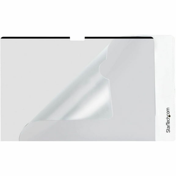 StarTech 15" Laptop Privacy Screen for MacBook Air 2023/2024