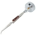 thumbnail image 4 of Tercera Mano Con Tweezer, Herramienta De Manos De Ayuda Giratoria De 360 ​​​​Con Alicates De Bloqueo Para Hacer Joyas De Soldadura Y Reparación Electrónica, 4 of 7