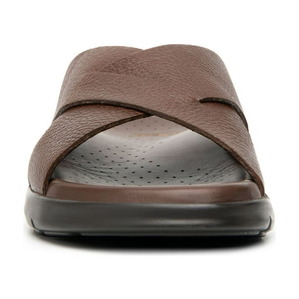 Walmart Pantuflas Hombre Precio Pantuflas Para Caballero Diseño