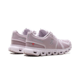 thumbnail image 3 of ON WOMENS Cloud 6 WMNS "Mauve Orchid" 3WF10063012 from Stadium Goods, 3 of 8