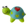 thumbnail image 2 of BKER Petite Tortue en Résine Animal et Vous Apporte Chance et Rires Vraiment Digne d'Être Utilisée, 2 of 3