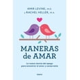 thumbnail image 1 of Maneras de amar, 1 of 2