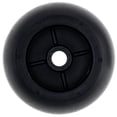 thumbnail image 5 of 8TEN Deck Roller for Exmark TimeCutter SS ZS SW Metro 1-603299 2 Pack 810-CDW2229R, 5 of 5