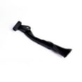 thumbnail image 3 of 12.3" Universal Adjustable Bike Kickstand, Heavy-Duty Anti-Slip Adjustable Bracket, Ideal for Mountain Bikes Folding Bikes Cycling Accessories C, 3 of 9