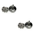 thumbnail image 1 of Scienceny Drum Replace 41401602001 41401602005 For FS55 FS38 FS40 FS50 Tipo 1 2piezas, 1 of 6