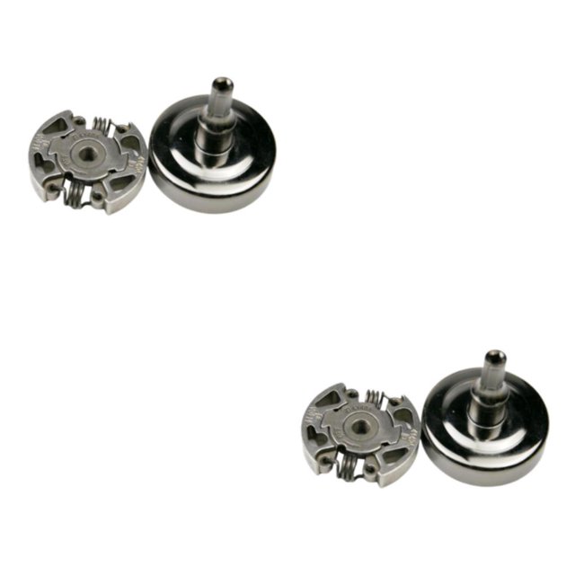 Scienceny Drum Replace 41401602001 41401602005 For FS55 FS38 FS40 FS50 Tipo 1 2piezas
