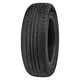 thumbnail image 2 of PAQUETE DE 2 LLANTAS 175/65r15 Massimo Aquila A1 84h MASSIMO AQUILA A1, 2 of 2